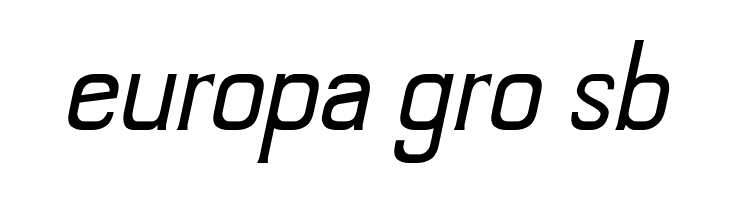 Jivita Italic  Free Fonts Download