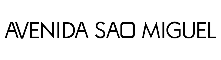 Jivita  Free Fonts Download