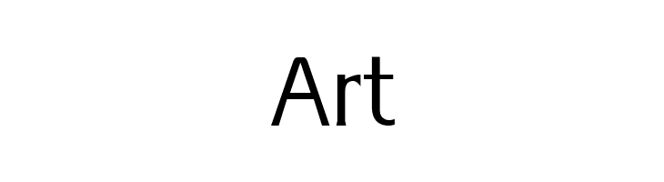 Jivita  Free Fonts Download