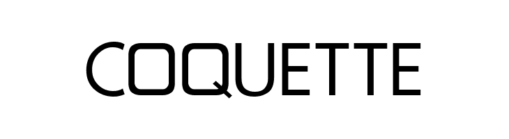 Jivita  Free Fonts Download