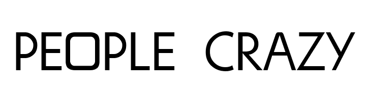 Jivita  Free Fonts Download