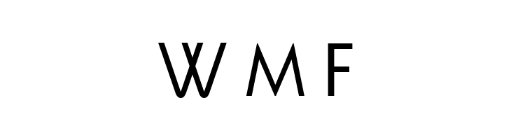 Jivita  Free Fonts Download