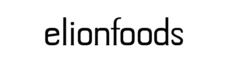 Jivita  Free Fonts Download