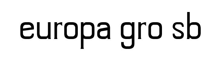 Jivita  Free Fonts Download