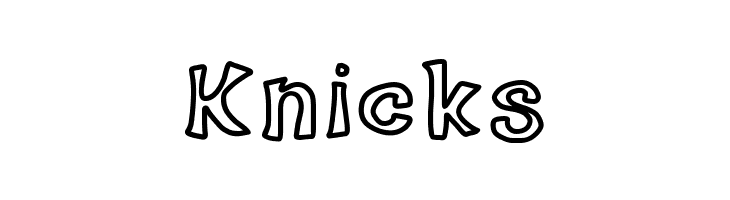 Effective  Free Fonts Download