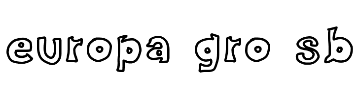 Effective  Free Fonts Download