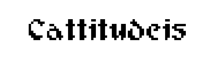 Pixel Musketeer  Free Fonts Download