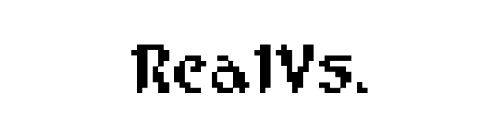 Pixel Musketeer  Free Fonts Download