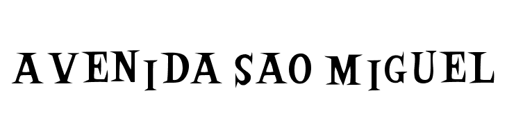 Woodcutter Vintage Cartoon Bold  Free Fonts Download