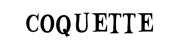 Woodcutter Vintage Cartoon Bold  Free Fonts Download