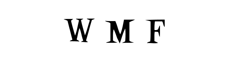 Woodcutter Vintage Cartoon Bold  Free Fonts Download