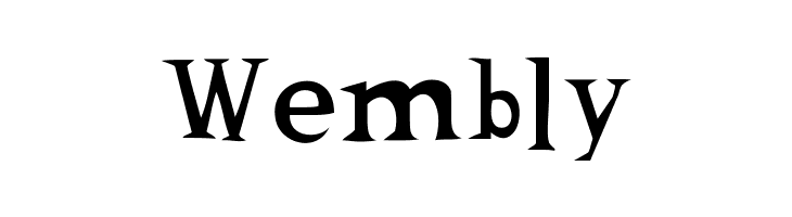 Woodcutter Vintage Cartoon Bold  Free Fonts Download