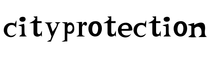 Woodcutter Vintage Cartoon Bold  Free Fonts Download