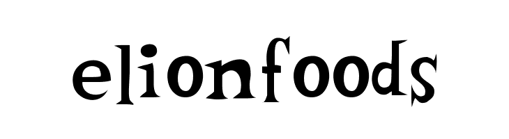 Woodcutter Vintage Cartoon Bold  Free Fonts Download