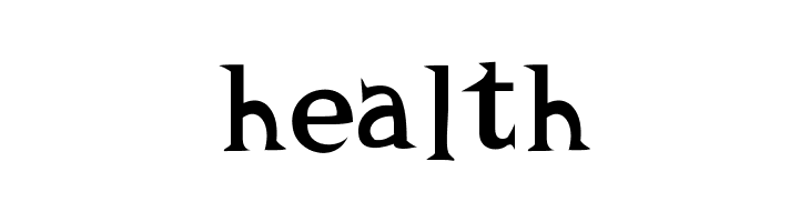 Woodcutter Vintage Cartoon Bold  Free Fonts Download