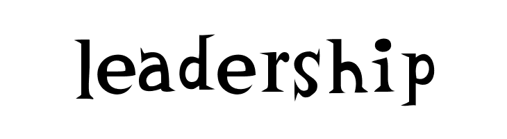 Woodcutter Vintage Cartoon Bold  Free Fonts Download