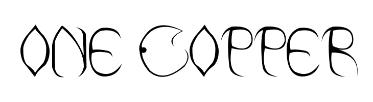 Moonshadow  Free Fonts Download