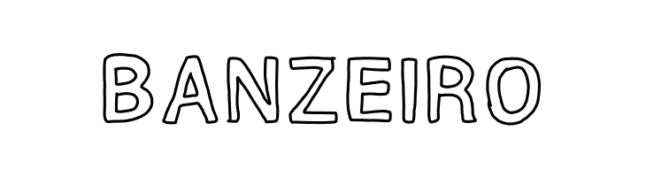 Verumai  Free Fonts Download