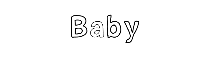 Verumai  Free Fonts Download