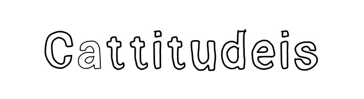 Verumai  Free Fonts Download