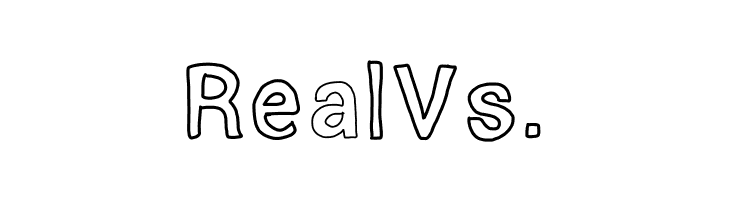 Verumai  Free Fonts Download