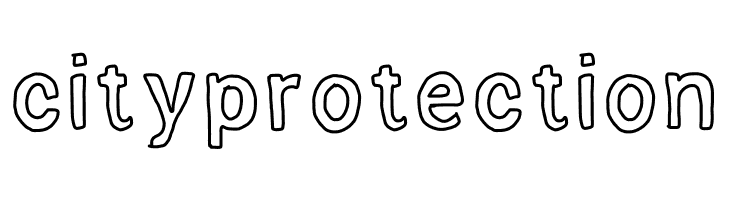 Verumai  Free Fonts Download