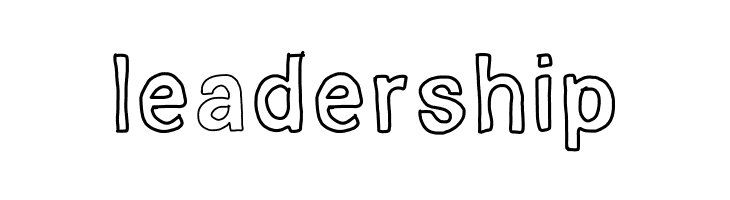 Verumai  Free Fonts Download