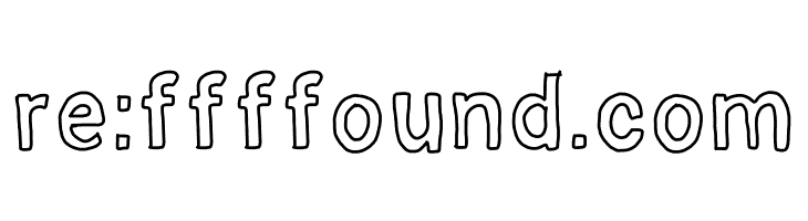 Verumai  Free Fonts Download