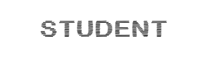 JD Stripex  Free Fonts Download
