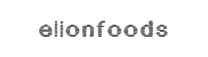 JD Stripex  Free Fonts Download