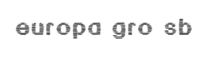 JD Stripex  Free Fonts Download