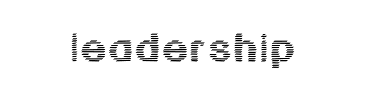 JD Stripex  Free Fonts Download