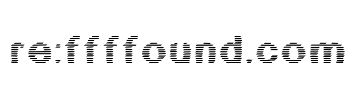 JD Stripex  Free Fonts Download