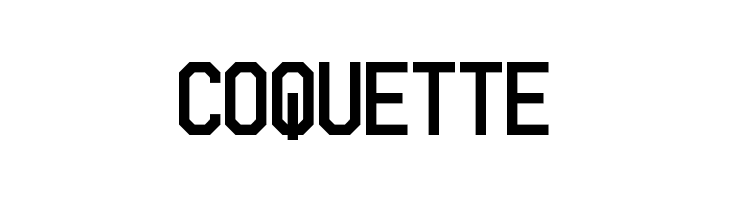 Sitdown  Free Fonts Download