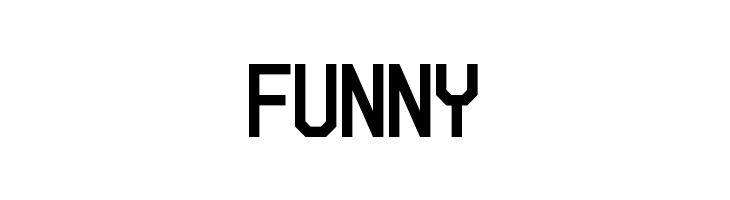 Sitdown  Free Fonts Download