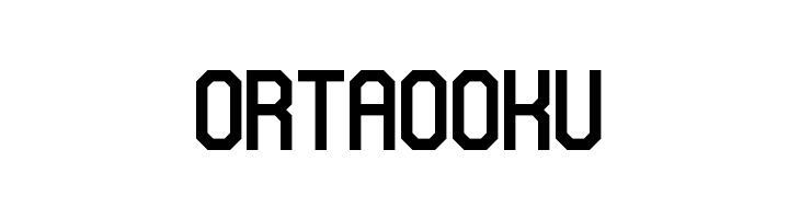 Sitdown  Free Fonts Download