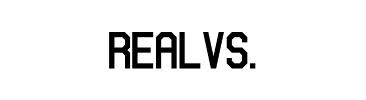 Sitdown  Free Fonts Download