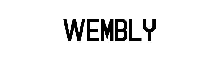 Sitdown  Free Fonts Download