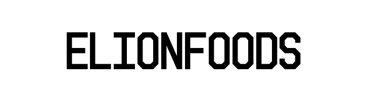 Sitdown  Free Fonts Download