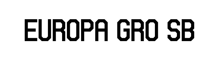 Sitdown  Free Fonts Download