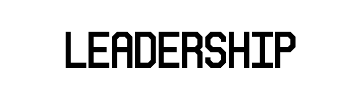 Sitdown  Free Fonts Download