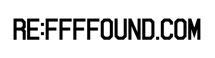 Sitdown  Free Fonts Download