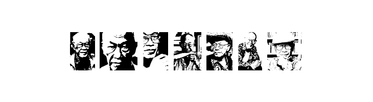 Toer  Free Fonts Download