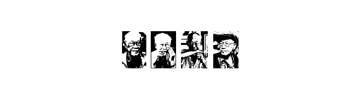 Toer  Free Fonts Download