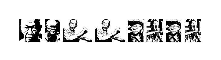 Toer  Free Fonts Download