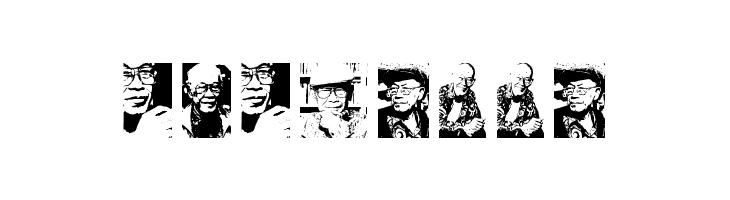 Toer  Free Fonts Download