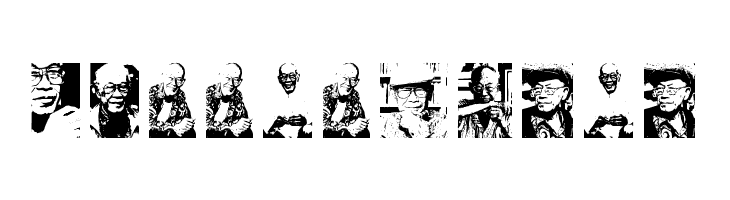 Toer  Free Fonts Download