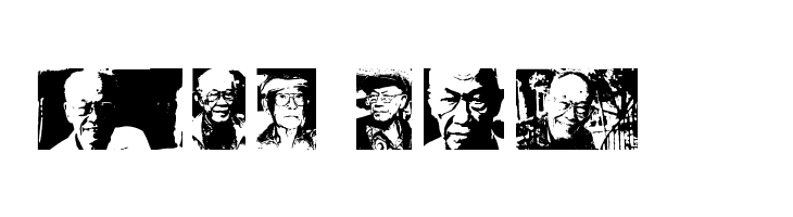 Toer  Free Fonts Download