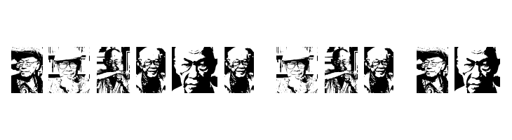 Toer  Free Fonts Download