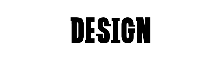 VTC SubwaySlam Caps Regular  Free Fonts Download